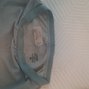 Patagonia capilene long underwear